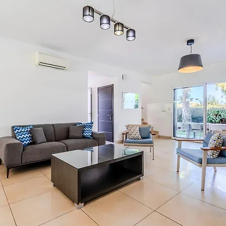 Hotel Domaine Mandarine Private Pools & 5*