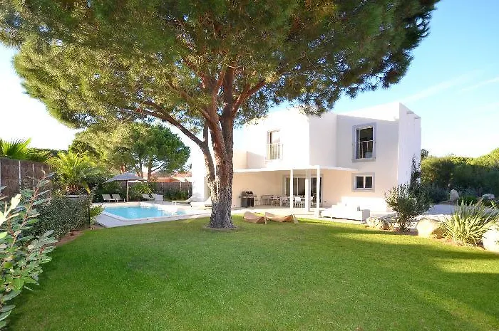 Domaine Mandarine Private Pools & 5*